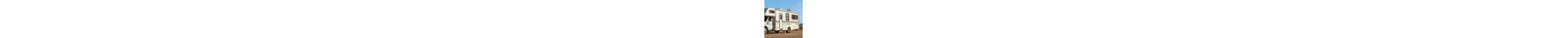 Vertical RV Window Tinted Sliding RV Window & Net Screen Trim Ring-111768910
