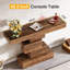 108cm Console Table-383645497