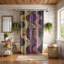 Rideau de douche Antique-1010232196