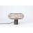 Schema Table Lamp-93175086