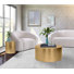 Elgin 2 - Piece Living Room Table Set