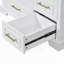 Meuble-lavabo 36 po avec lavabo en céramique-535562407-535562402