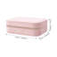 Jewellery Box + Dividers-1483346422