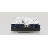 Magnicool 10 Soft Twin XL-609503361