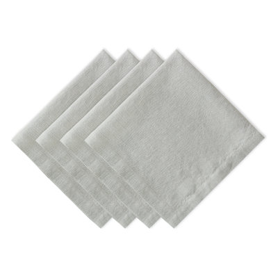 Canchola Cotton Blend Square Napkin