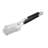 Pit Boss Stainless Steel Non-Stick All-In-One Tool