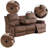 Maeline Recliner-228640400