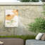 Tournesols bolins d'été-98082320