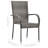 Square 2 - Person Bistro Set-415518084
