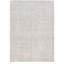 Handmade Wool Oriental Area Rug