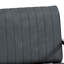 Chaise avec accoudoirs Fashion-221330447