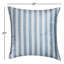 Coussin Birch Lane-116272289-116272290-110824237