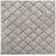 Felten Performance Geometric Rug