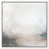 White Frame is out of stock