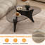 Table basse Modern Modern-349776660