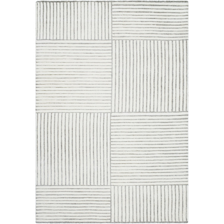 Peoro Hand Made Rug