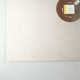 Talon Handmade Wool Cream Rug