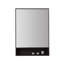 Bergen 24" Medicine Cabinet-211842275