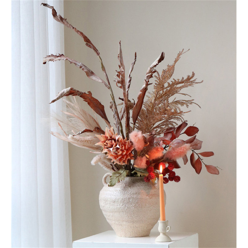 Anantara Grand Bouquet
