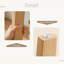 Bureaux Burlywood-1092609434