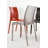 Ami Ami 18.11'' H Dining Chair-3892848