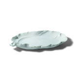 Naturo Snack Tray