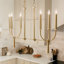 Lustre linéaire-468052140