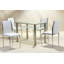 Upholstered Side Chair-16074327