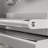 30" C-Series LP Grill on Cart-119928800