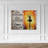 Value Does Not Apply - Wrapped Canvas Graphic Art-617639771