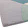 Wade Abstract Wool Hand Woven Area Rug