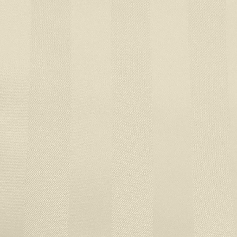 Ensemble de serviettes de table 120 pièces, Café