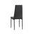 Dining Table Set, Dining Table And Chair-490081844
