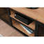 Blocton Unfinished TV Stand for TVs up to 58"