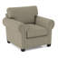 Grace Armchair-2037027530