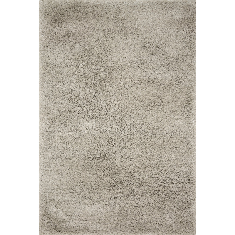 Montanez Indoor Rug, Rectangle 2'3" x 3'9"