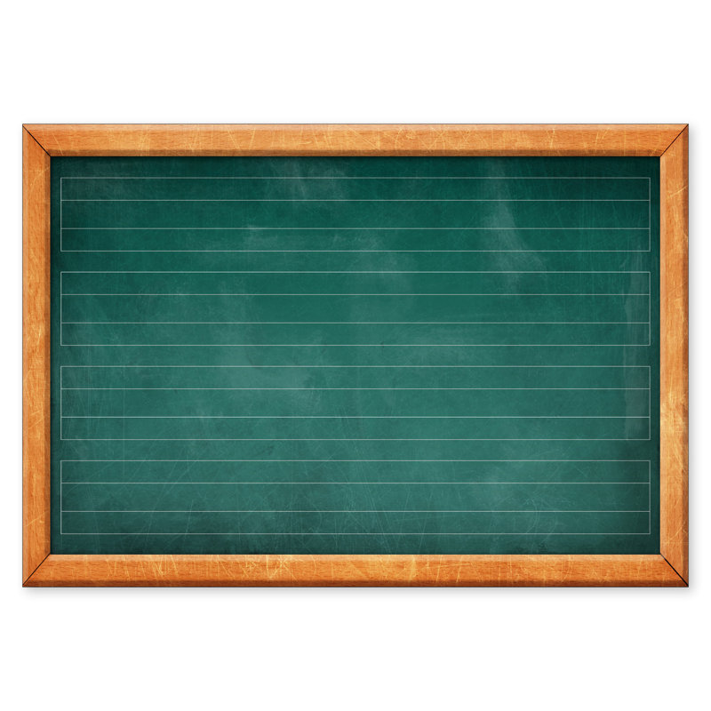 Argelis Education Bulletin & Memo Board
