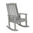 Arbnora 2 - Person Patio Conversation Set-1212352044