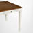 Bricia Rectangular 6 Piece Dining Set-1131893169