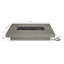 Geneva Concrete Propane Fire Pit Table-1032987137
