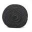 Pouf cylindrique River River-149370445