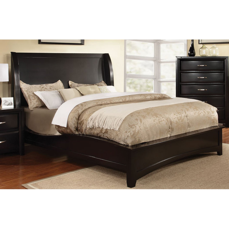 Ensemble de chambre configurable standard Charla