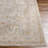 Don Oriental Indoor Rug-1922095243