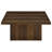 Artevious Coffee Table-1274491190