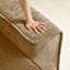 Velours pour canapé LSF & RSF-531554036-531554033
