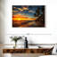 Lever de soleil à Pointe Cana Gillard-116818330-107532543