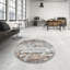 Tapis gris-855837277