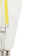 100 Watt Equivalent ST20 E26/Medium (Standard) Dimmable LED Bulb