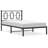 Lilibet Metal Open-Frame Bed-1916102866-1916102877