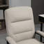 Meiquen Office Chair-1332579879
